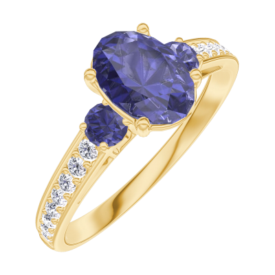 « L'Atelier » nr 166366 « L'Atelier » nr 166366