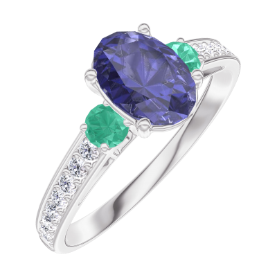 « L'Atelier » nr. 166388 « L'Atelier » nr. 166388