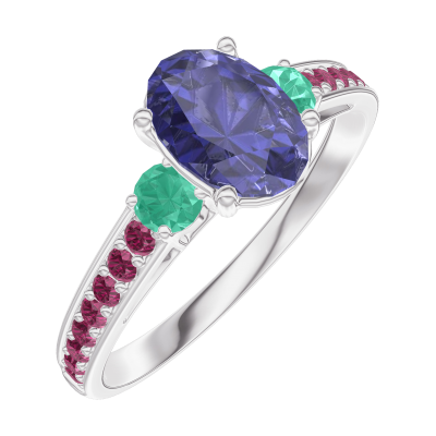 « L'Atelier » nr 166391