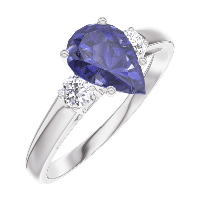 « L'Atelier » nr 166424 « L'Atelier » nr 166424