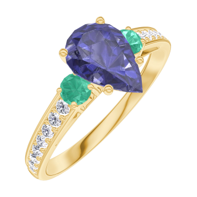 « L'Atelier » nr 166485