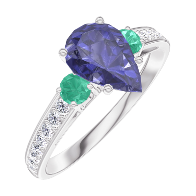 « L'Atelier » nr. 166487