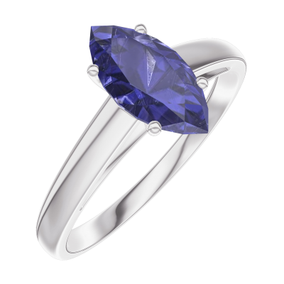 « L'Atelier » nr 166503