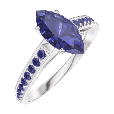 « L'Atelier » Nr. 166515