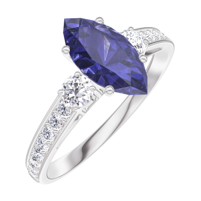 « L'Atelier » nr 166527