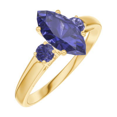 « L'Atelier » Nr. 166562