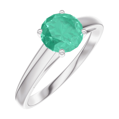 « L'Atelier » nr 166604