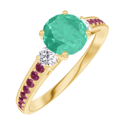 « L'Atelier » nr. 166629