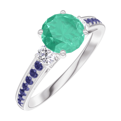 « L'Atelier » nr 166635 « L'Atelier » nr 166635