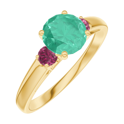 « L'Atelier » nr 166641