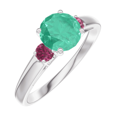 « L'Atelier » nr 166644 « L'Atelier » nr 166644