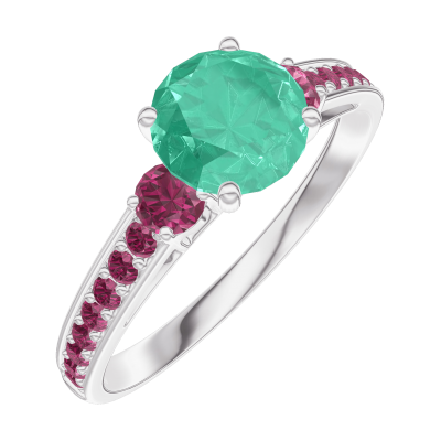 « L'Atelier » nr 166652