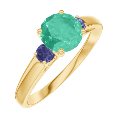 « L'Atelier » nr. 166662 « L'Atelier » nr. 166662