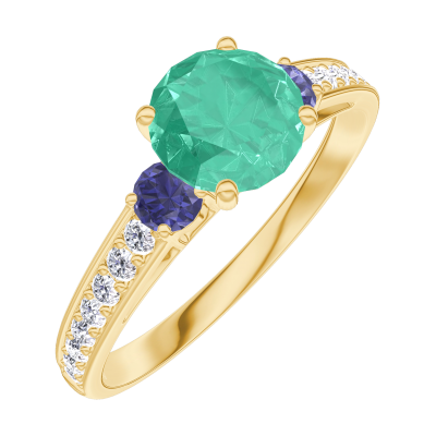 « L'Atelier » nr 166666 « L'Atelier » nr 166666