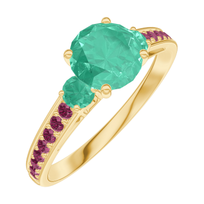 « L'Atelier » nr. 166690