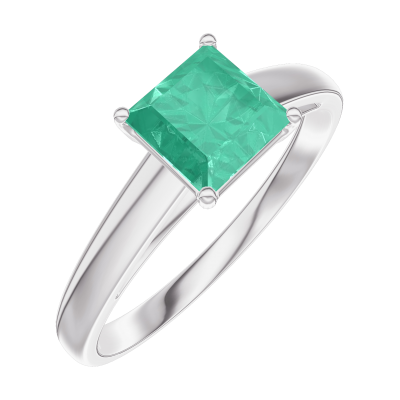 « L'Atelier » nr 166704