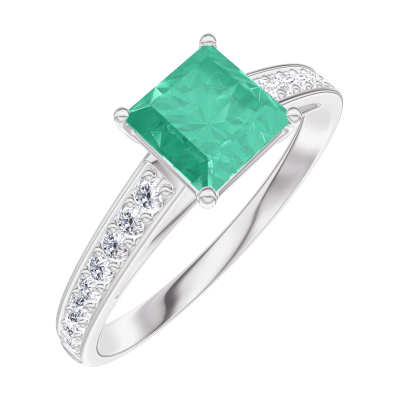 « L'Atelier » nr 166707 « L'Atelier » nr 166707