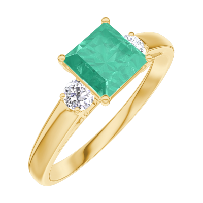 « L'Atelier » nr 166721