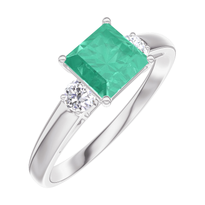 « L'Atelier » nr 166723