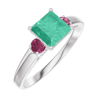 « L'Atelier » nr 166743