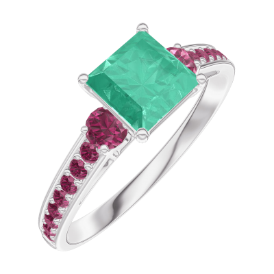 « L'Atelier » nr 166751 « L'Atelier » nr 166751