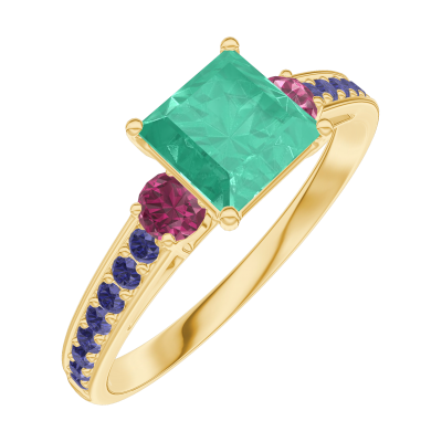 « L'Atelier » nr 166754