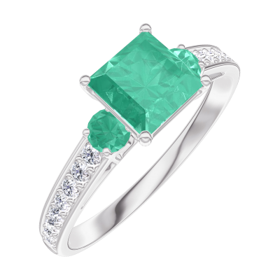 « L'Atelier » nr 166787