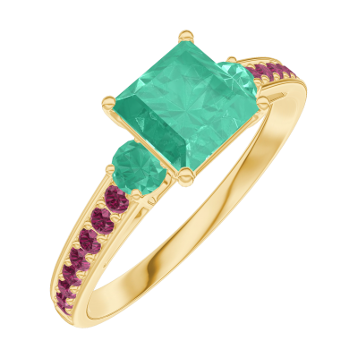 « L'Atelier » nr. 166789