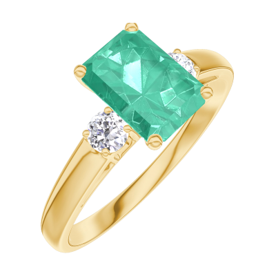 « L'Atelier » nr 166821