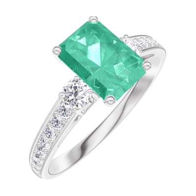 « L'Atelier » nr 166827