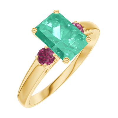 « L'Atelier » nr 166842