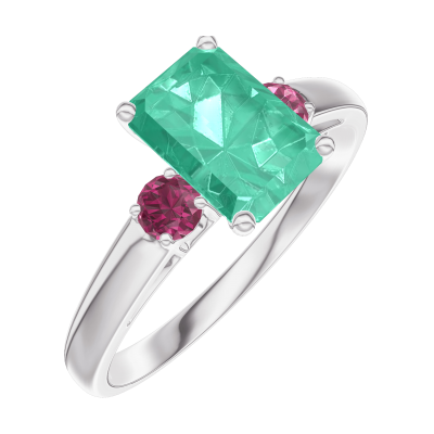 « L'Atelier » nr 166844