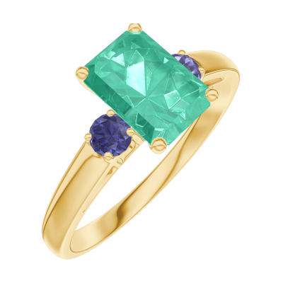 « L'Atelier » nr. 166862 « L'Atelier » nr. 166862