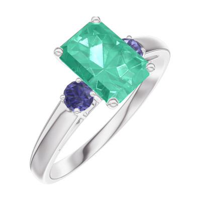 « L'Atelier » nr 166863