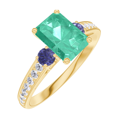 « L'Atelier » nr 166865 « L'Atelier » nr 166865