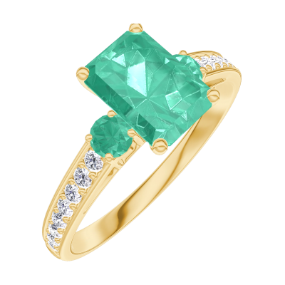 « L'Atelier » nr. 166886