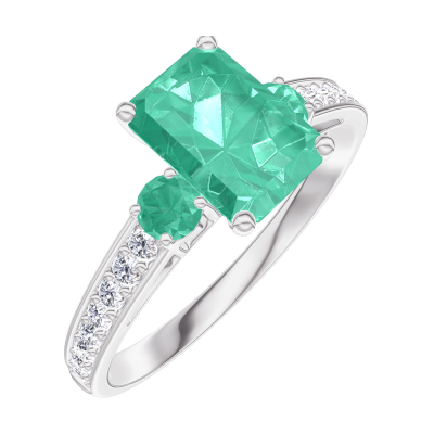 « L'Atelier » nr 166888