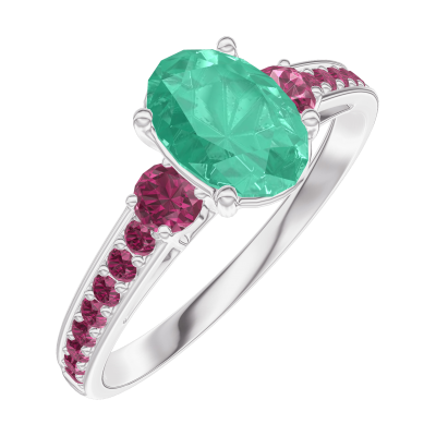 « L'Atelier » nr 166951