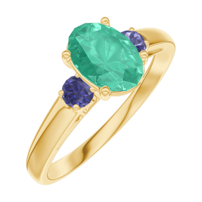 « L'Atelier » nr. 166962