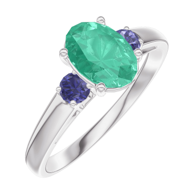 « L'Atelier » nr 166963