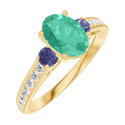 « L'Atelier » nr 166966 « L'Atelier » nr 166966