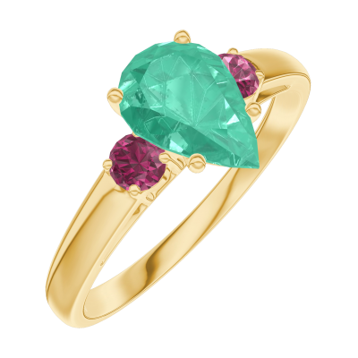 « L'Atelier » nr 167042