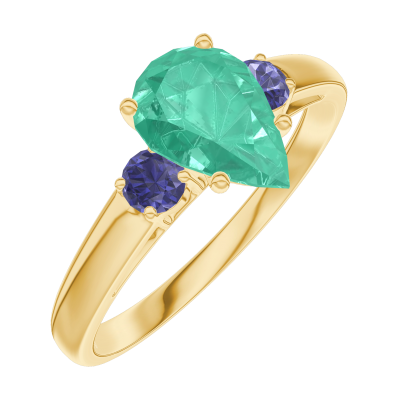 « L'Atelier » nr. 167061 « L'Atelier » nr. 167061