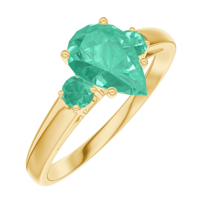 « L'Atelier » nr. 167081