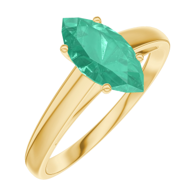 « L'Atelier » nr 167102 « L'Atelier » nr 167102