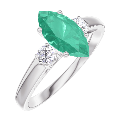 « L'Atelier » nr 167124