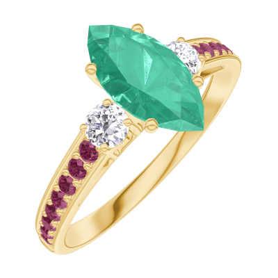 « L'Atelier » nr. 167130