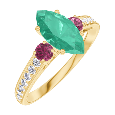 « L'Atelier » nr 167146 « L'Atelier » nr 167146