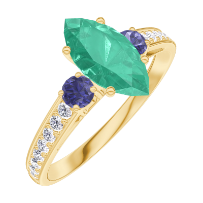 « L'Atelier » nr 167166 « L'Atelier » nr 167166