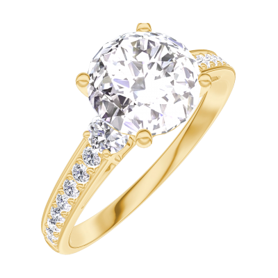 « L'Atelier » nr. 167226